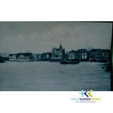 F00001568
